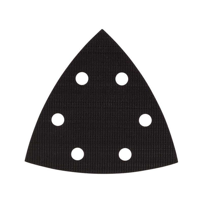 Bosch Schleifteller #2608000149
