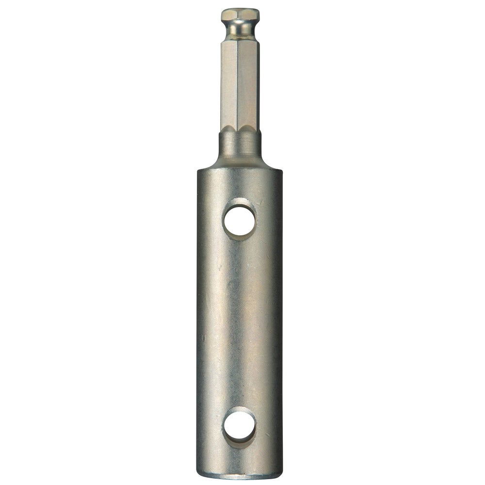 Makita Adapter "B" für Schneckenbohrer #327685-0