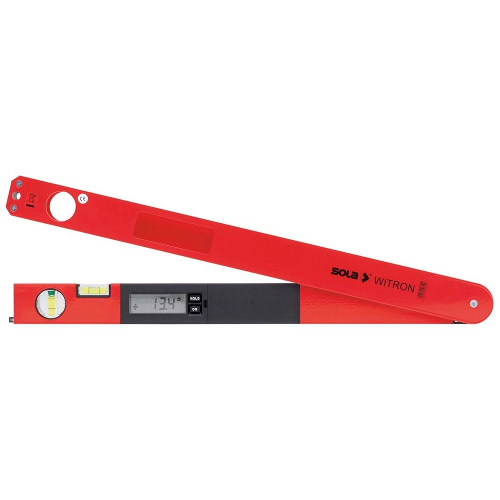 Sola Winkelmessgerät 60cm WITRON 60 T #57075301