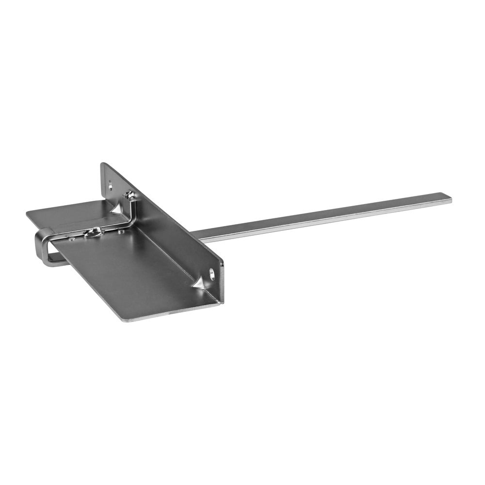 Makita Parallelanschlag #165084-6