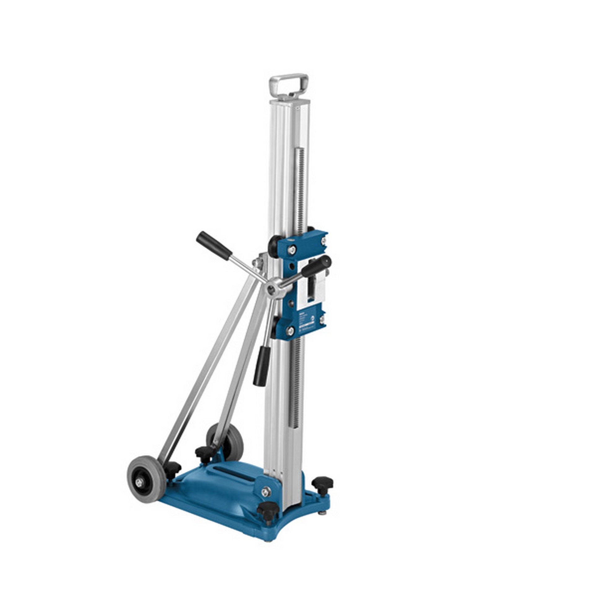 Bosch Bohrständer GCR 350 #0601190200