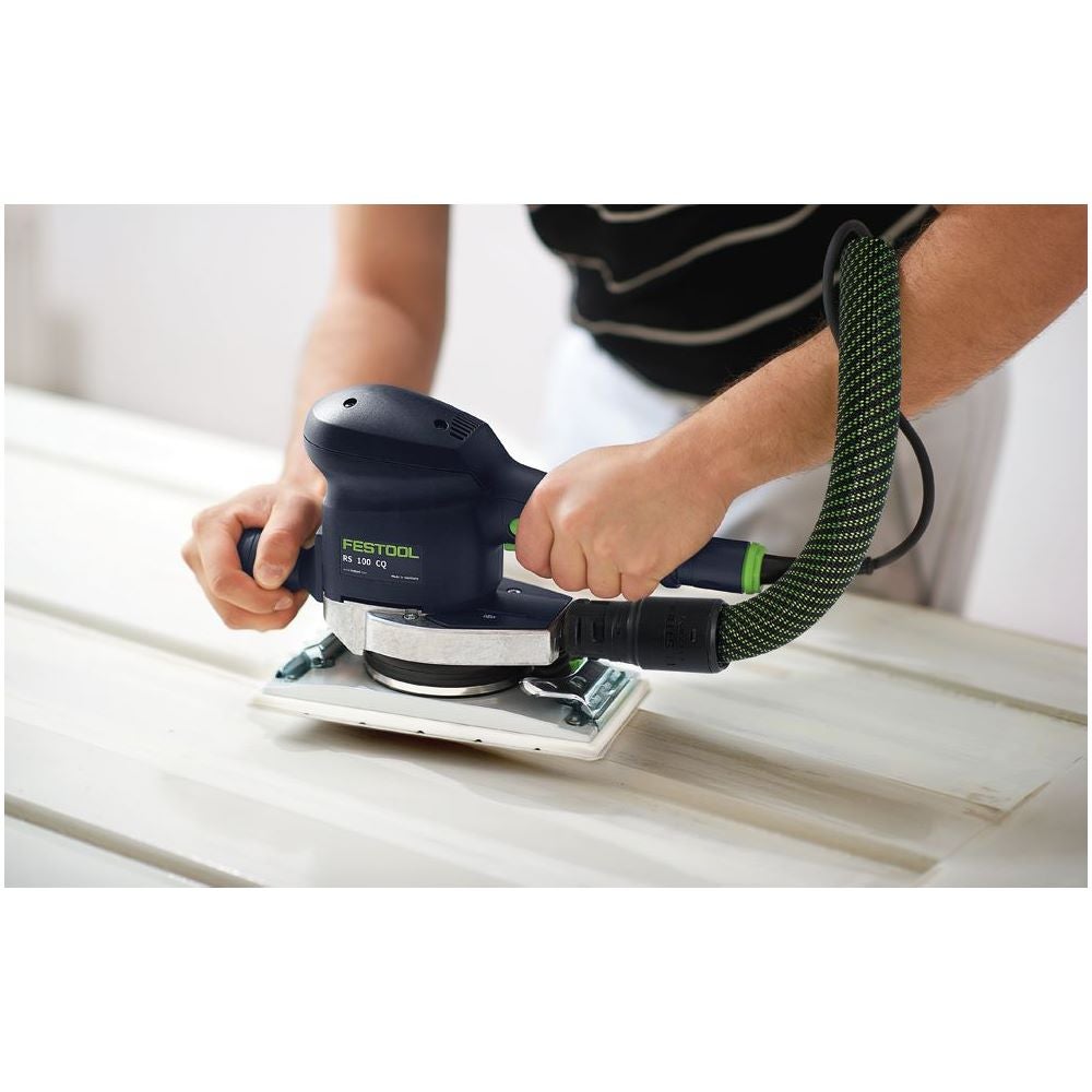 Festool Schleifschuh SSH-SP 115x225 #489629