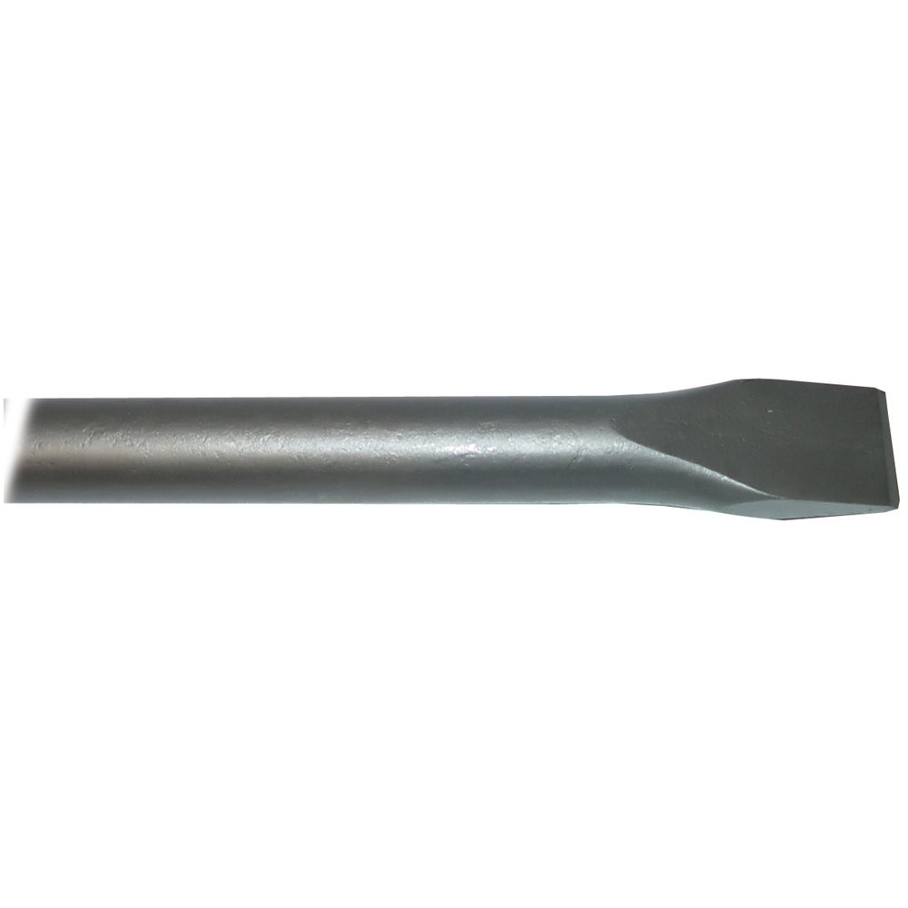 Makita Flachmeißel 30 mm MAKITA Sechskant, 32 x 700 mm #P-05583