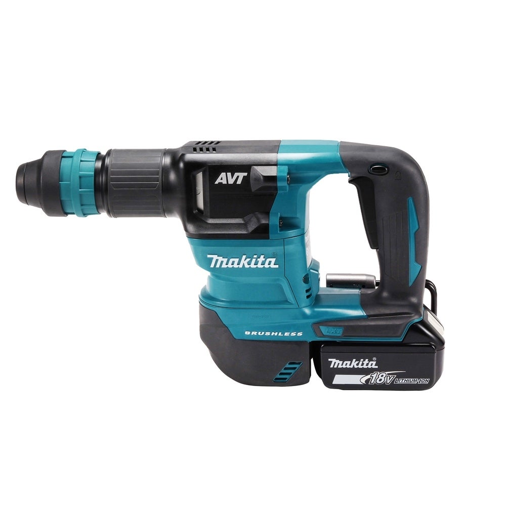 Makita Akku-Leichtmeißelhammer LXT DHK180Z