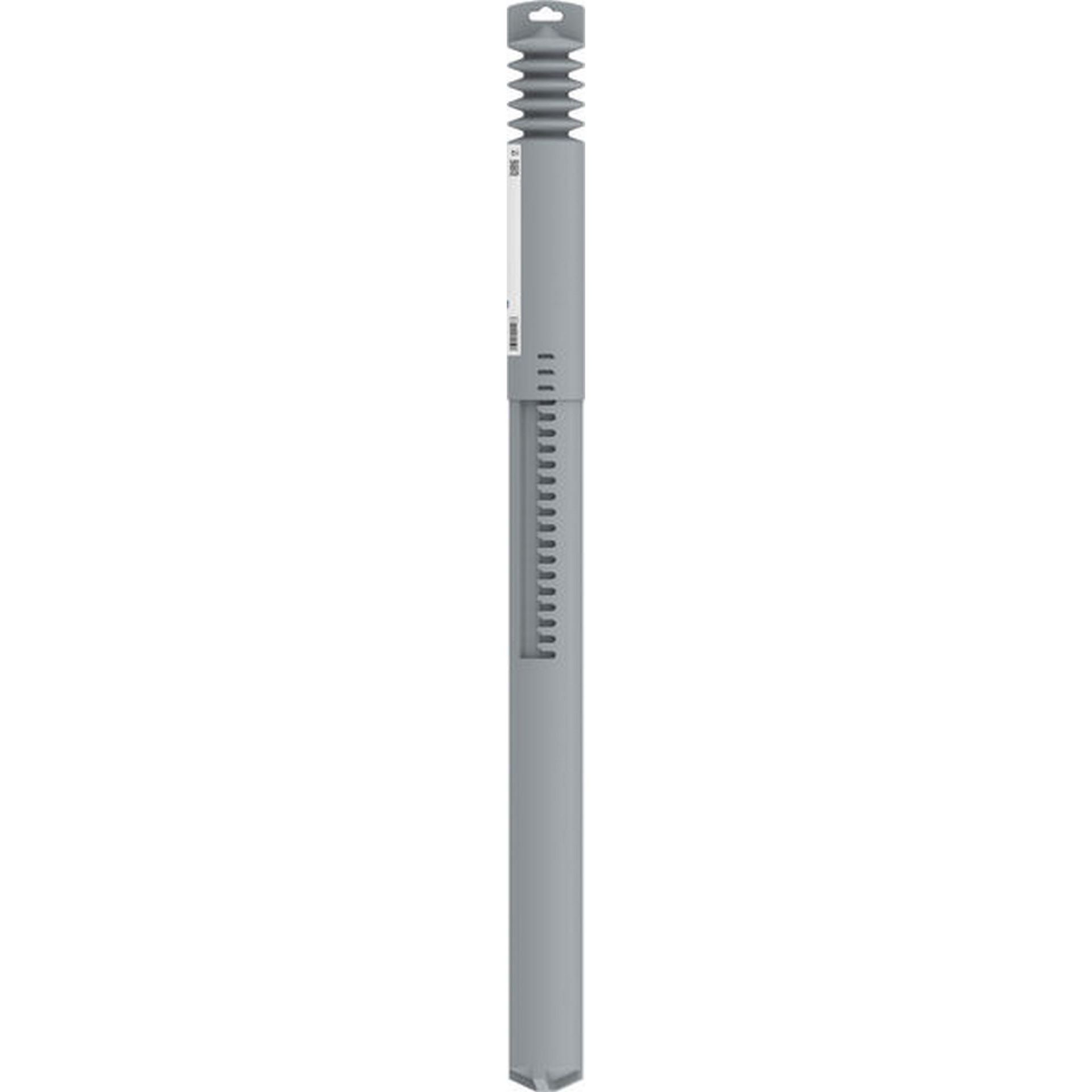 Bosch PRO SDS max-9 Break Through Bohrer, 45 x 850 x 1000 mm #1618596456