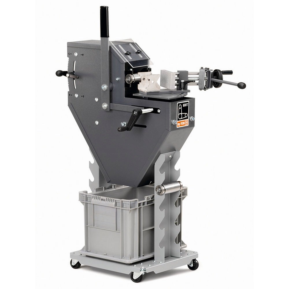 Fein Radienschleifmodul GRIT GXR GXR #99001001001
