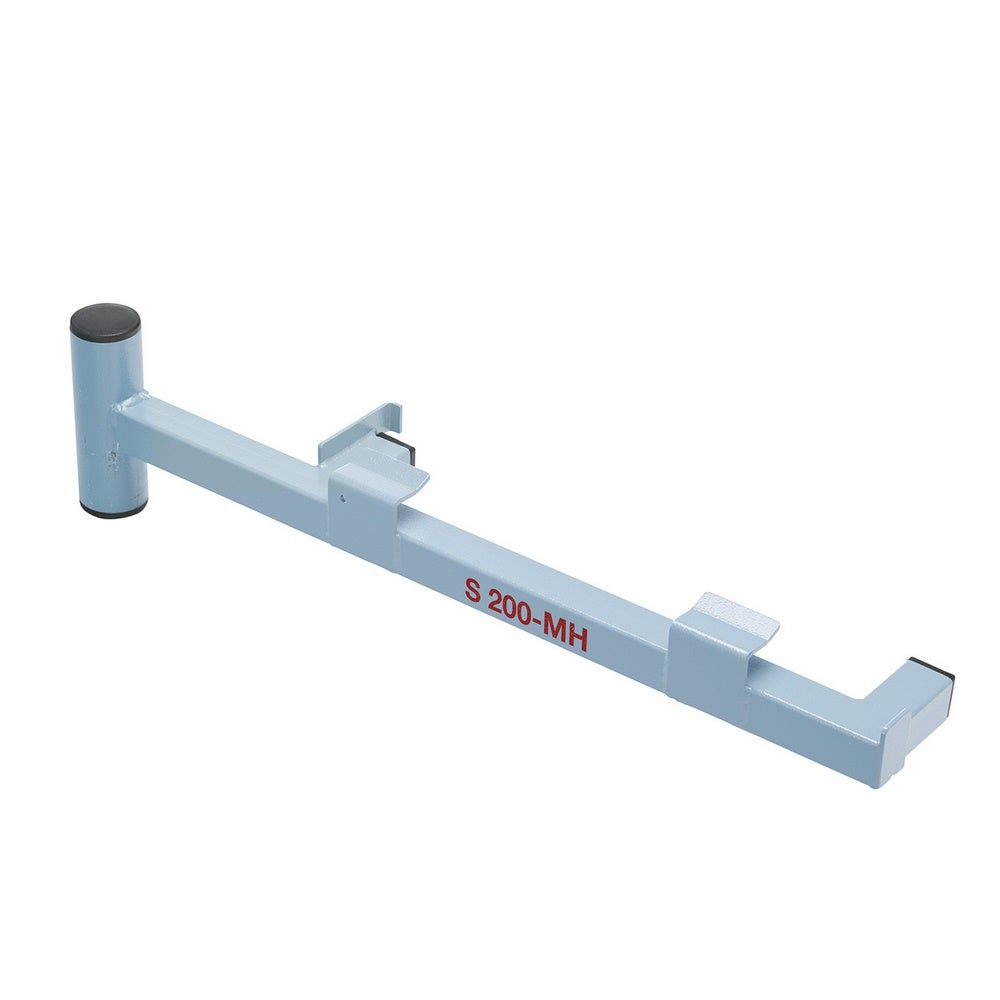 Mafell Maschinenhalterung S 200-MH #207164