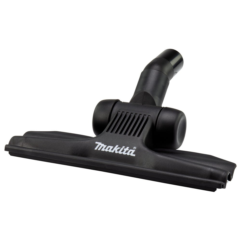 Makita Bodendüse mit großen Rollen #199455-5