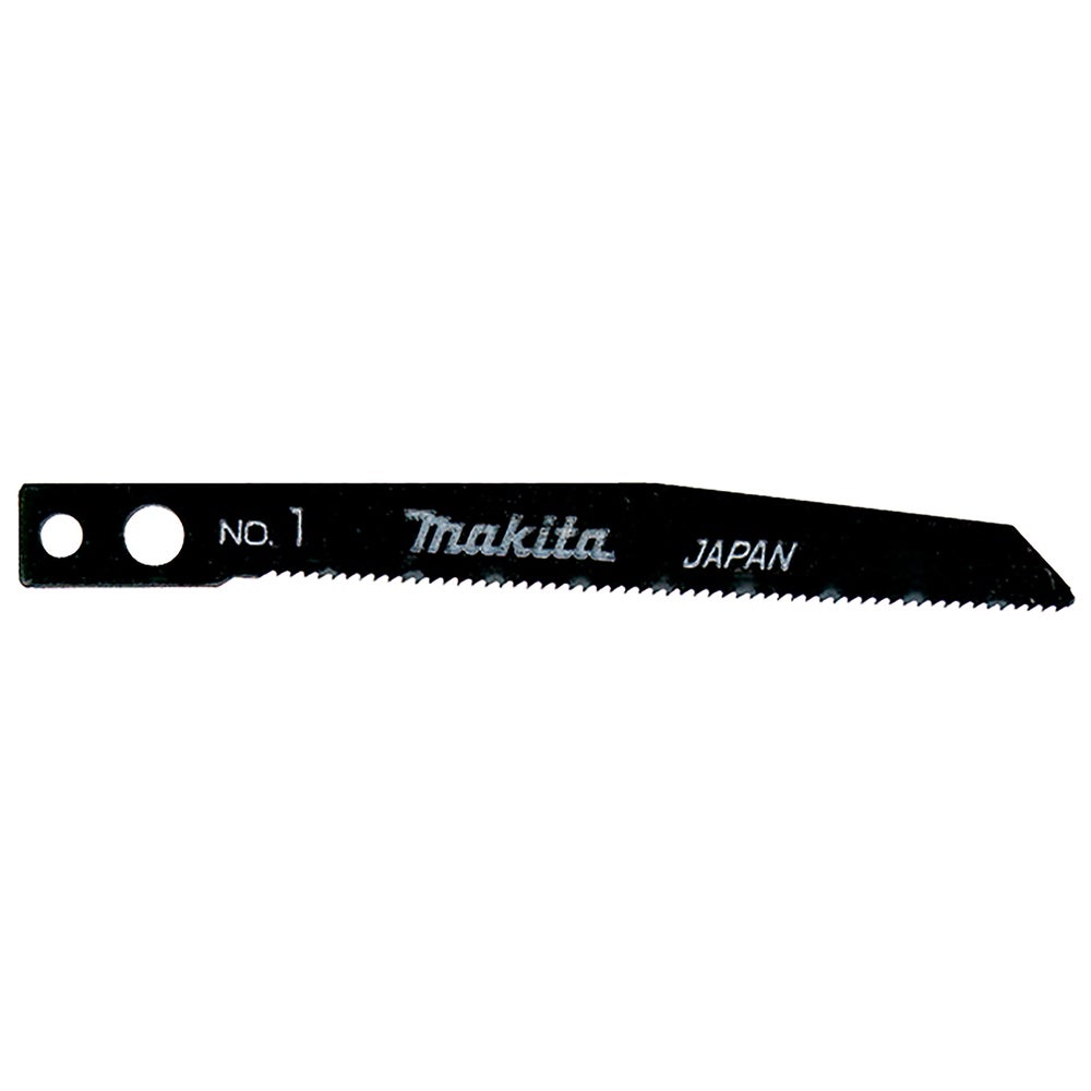 Makita Stichsägeblatt mit Makitaschaft #B-07783
