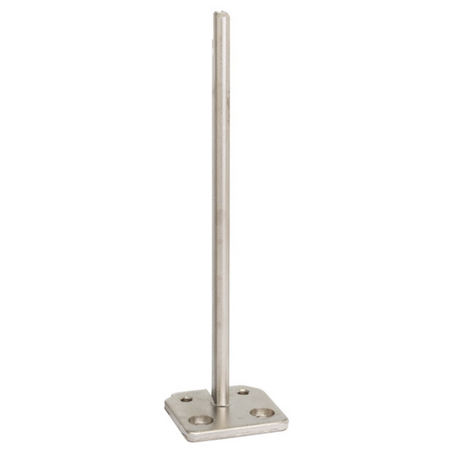 Bosch Sägeblätterführung, 130 mm #2608135020