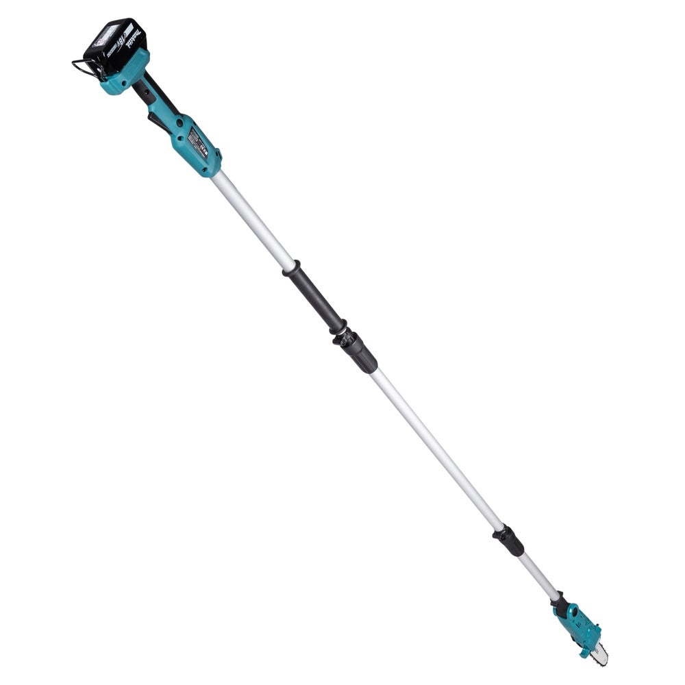 Makita Akku-Hochentaster LXT DUA200RT
