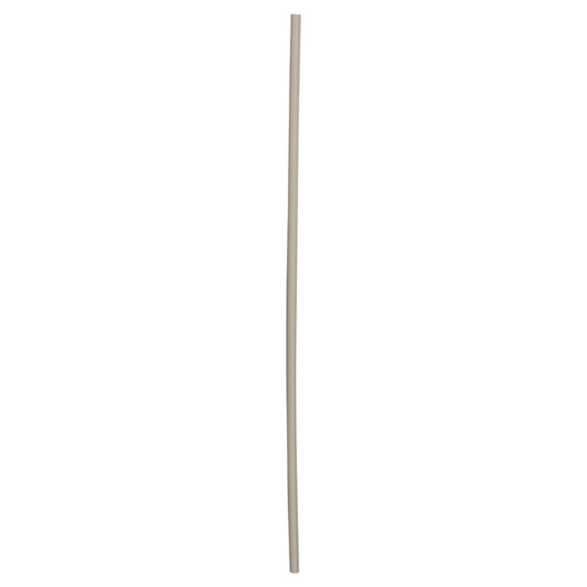 Bosch Kunststoffschweißdraht, 225 mm, 4 mm, Polypropylen (PP) Grau #1609201810