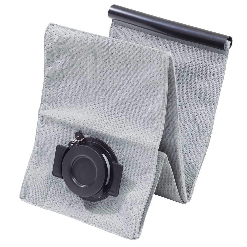 Makita Long life-Filtersack #W107418354