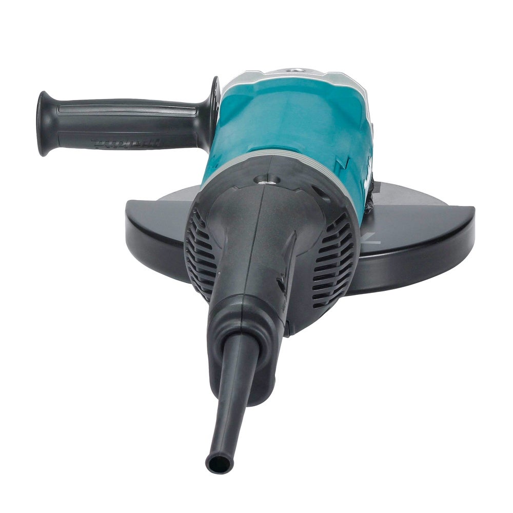 Makita Winkelschleifer GA9080FX1