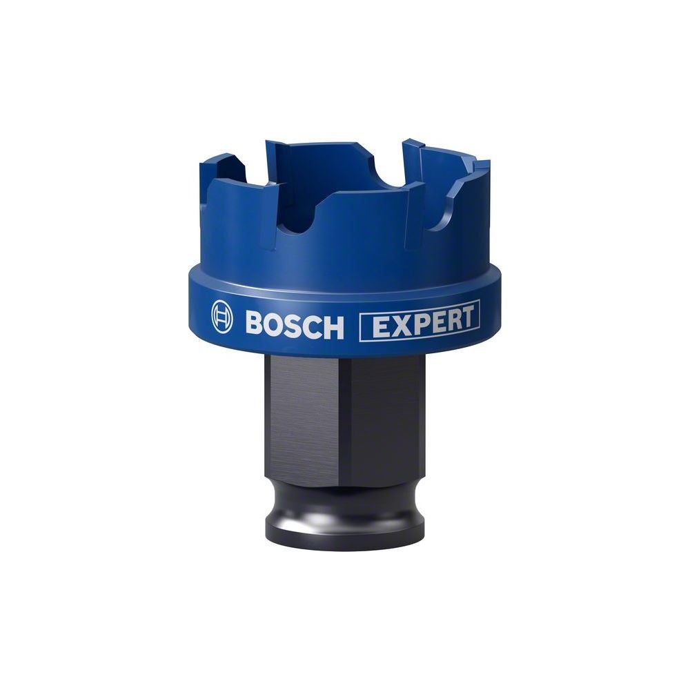 Bosch EXPERT Sheet Metal Lochsäge 32x5 mm #2608900497