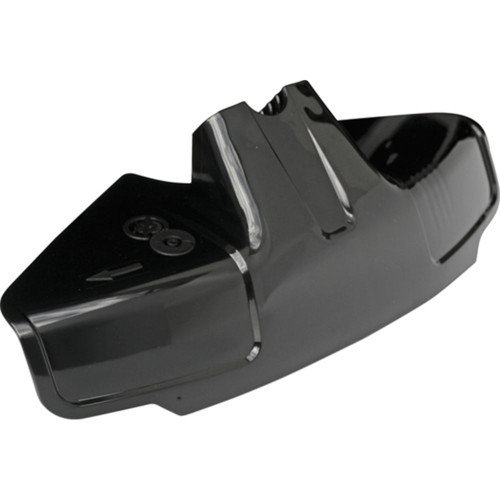 Makita Messerschutzhaube #412392-9