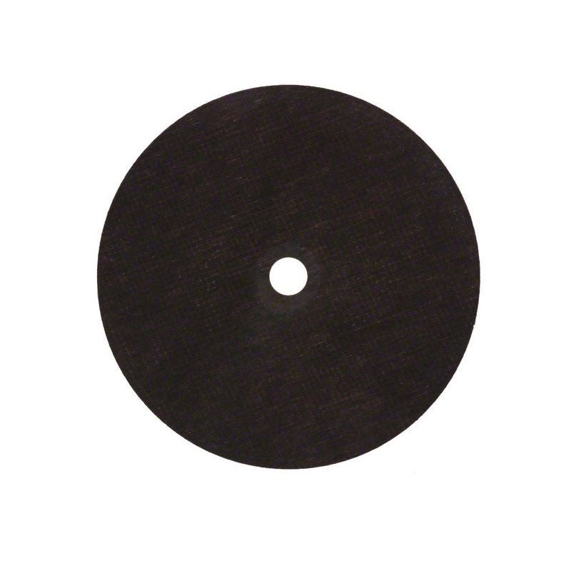 Bosch PRO Stainless Steel and Metal Trennscheibe, 180 x 1.6 x 22.23 mm, gerade, oSa #2608603406