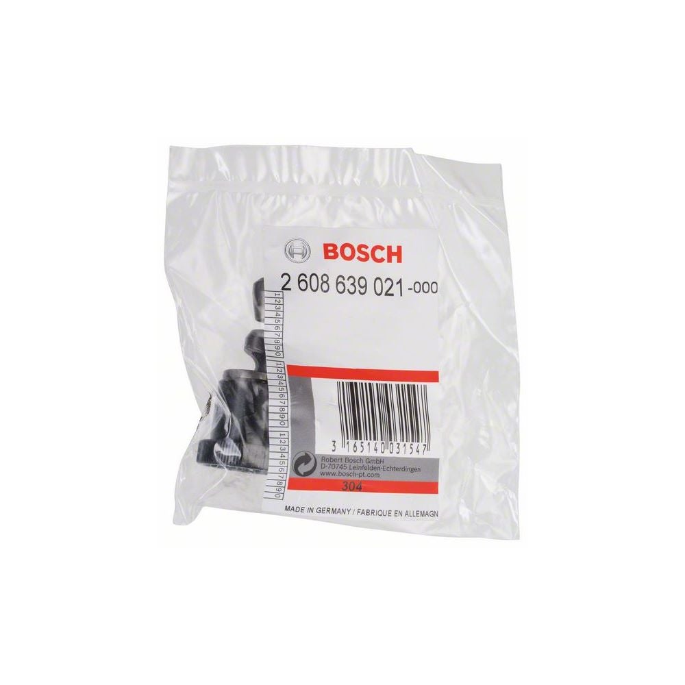 Bosch Matrize für Well- und fast alle Trapezbleche bis 1,2 mm, GNA 2,0 #2608639021