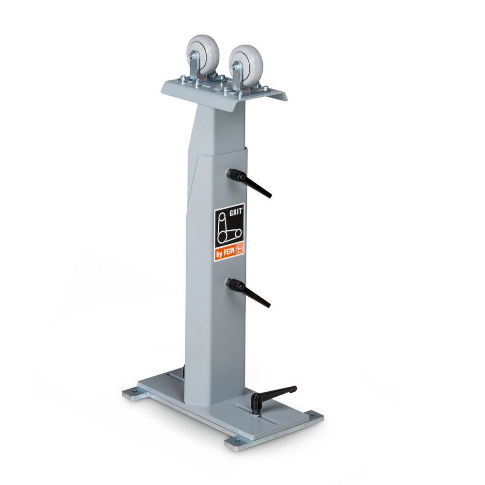 Fein GXIS-1 Rohrführung für Rundschleifen Einzel führung ø 0-130 mm #69902180600