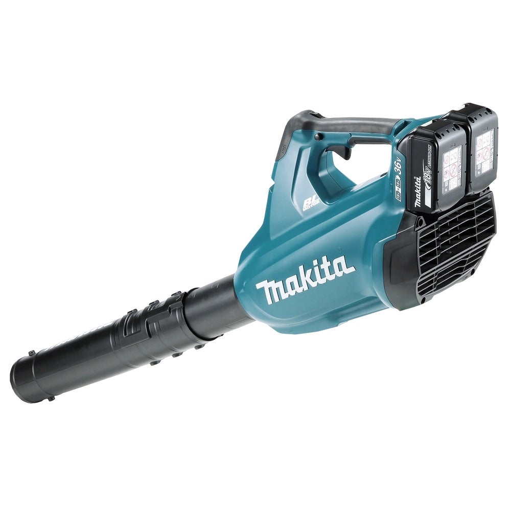 Makita Akku-Gebläse LXT DUB362Z