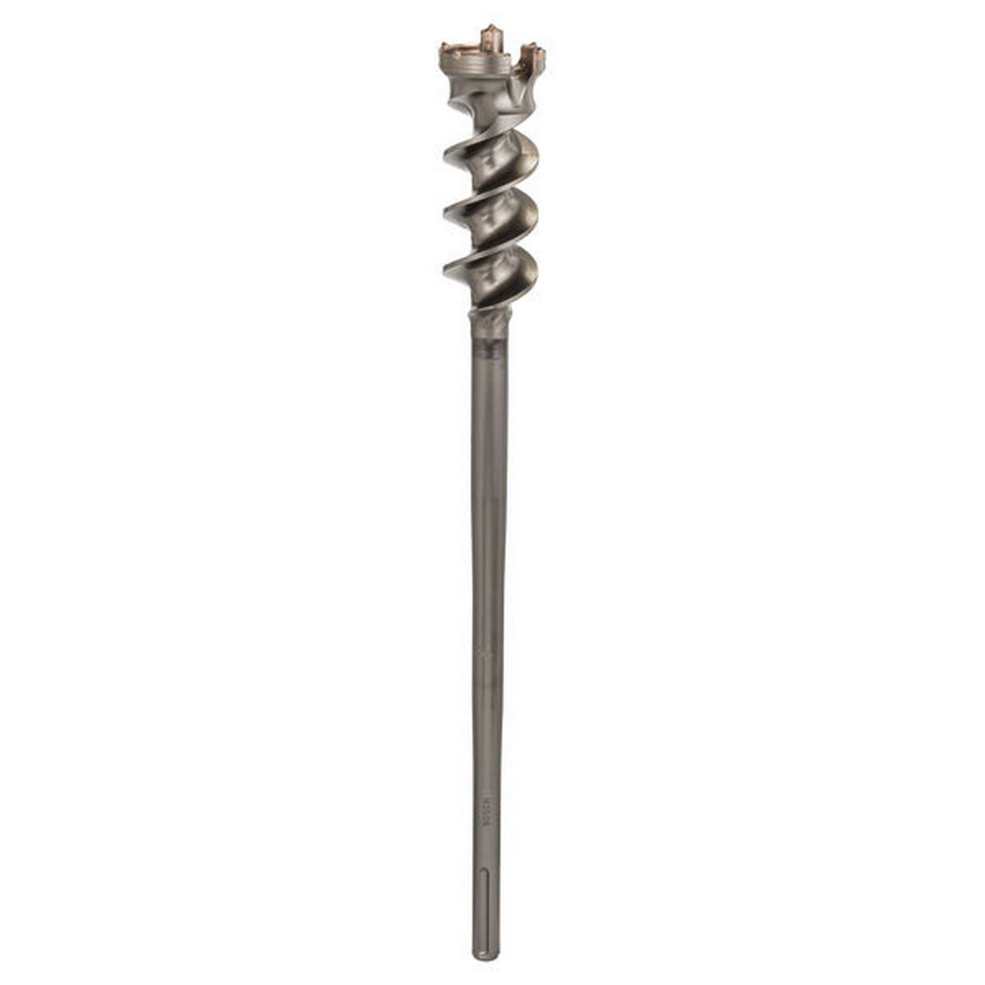 Bosch PRO SDS max-9 Break Through Bohrer, 65 x 450 x 600 mm #1618596459