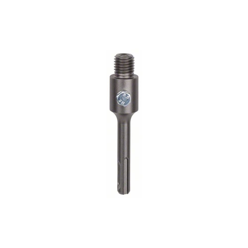 Bosch PRO SDS plus Adapter, 105 mm #2608550057