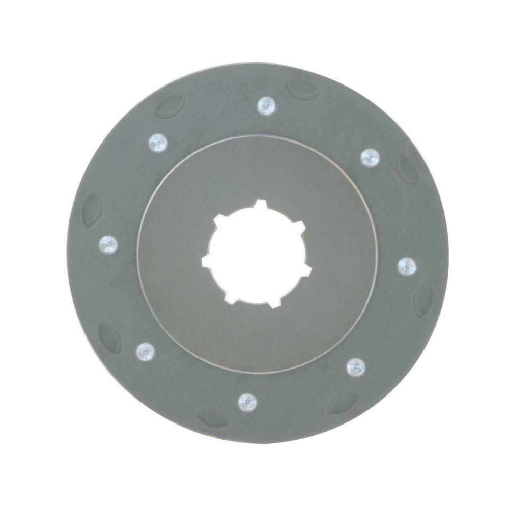 Mafell Antriebsstern 3/8“ für 006974 #204585