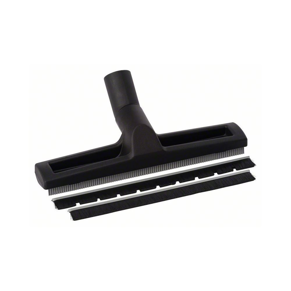 Bosch Mehrzweckdüse für Bosch-Sauger, 35 mm #1609390478
