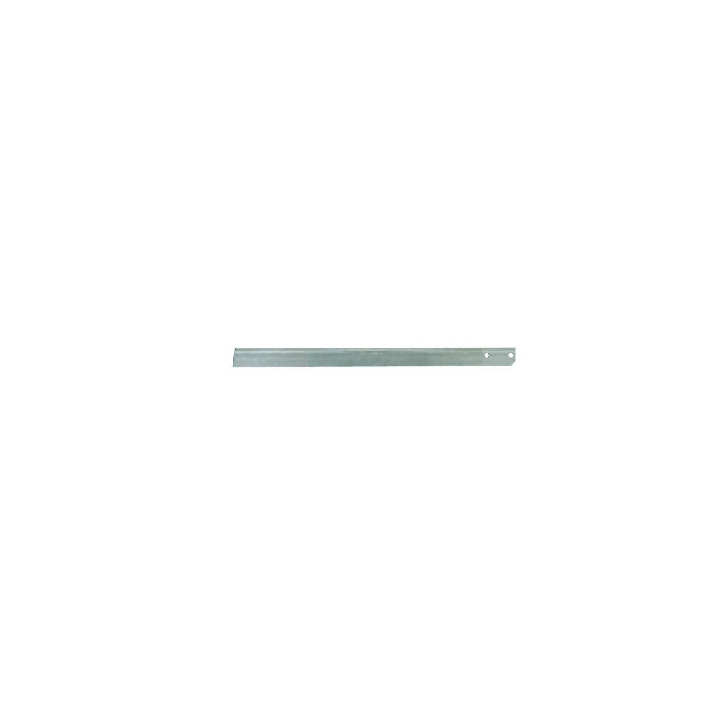 Mafell Spaltkeil 260 für 006968 #204586