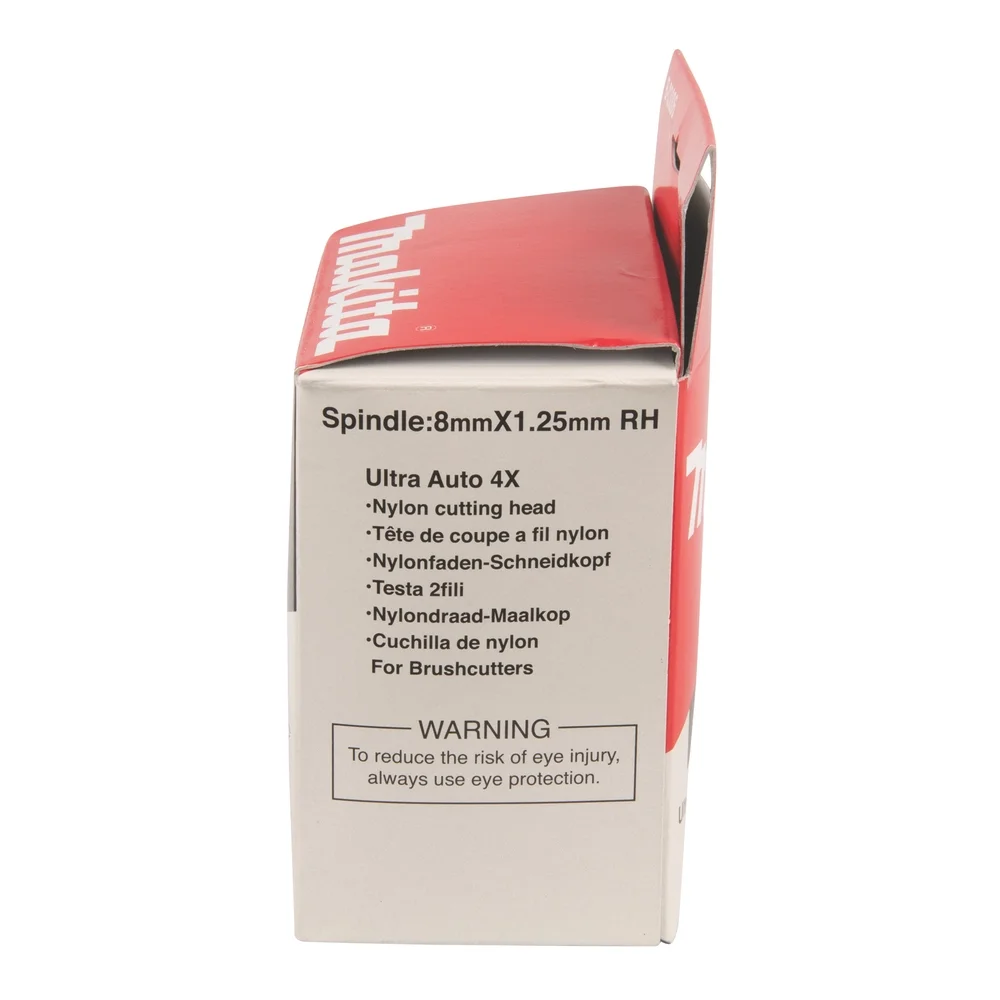 Makita Automatik-Fadenkopf #B-03006