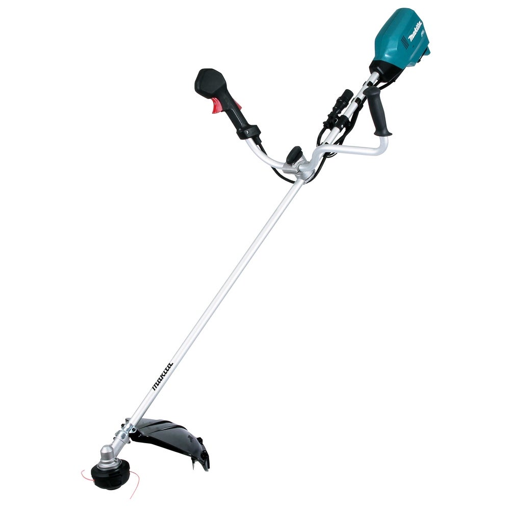 Makita Akku-Motorsense UR101CZ