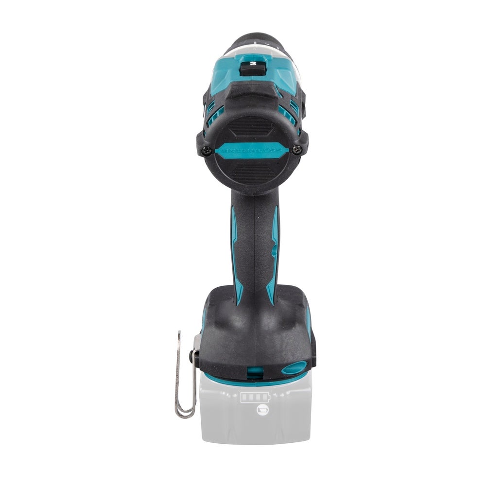 Makita Akku-Bohrschrauber DDF486Z
