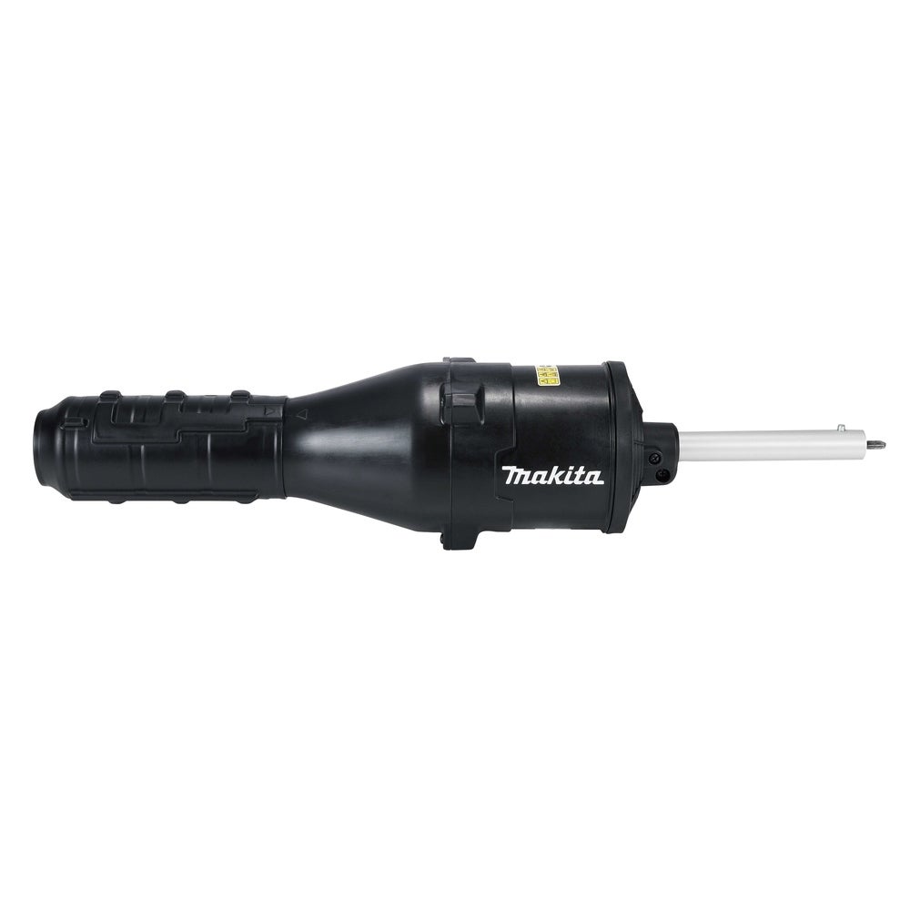 Makita Gebläse-Aufsatz UB402MP 1912R8-4