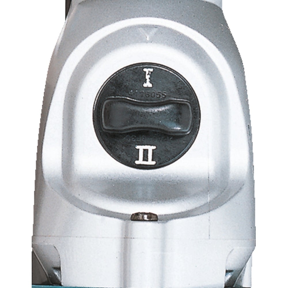 Makita Bohrmaschine DP4011
