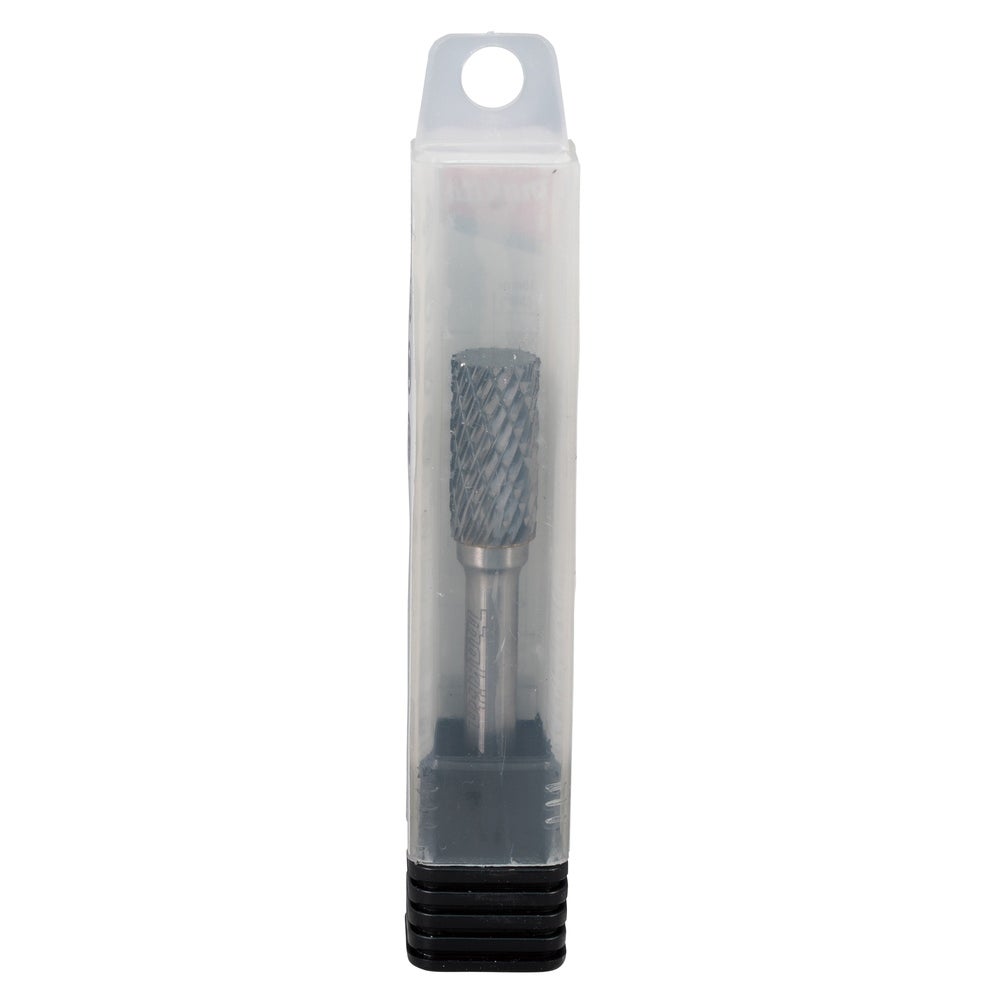 Makita HM-Frässtift 1 Stk., 20 x 6 mm, SA Kopfform #B-52722