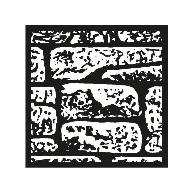 Bosch PRO SDS max-9 Natural Stone Bohrer, 28 x 400 x 520 mm #1618596502