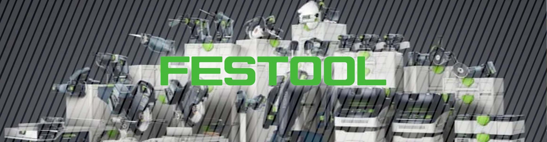 Festool
