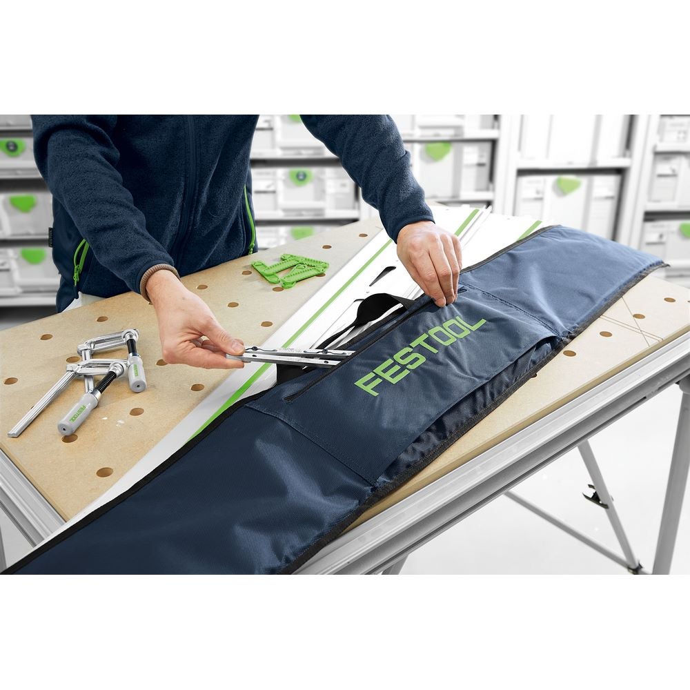 Festool Tasche FS-BAG 1900 #578069