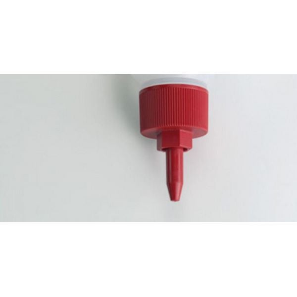 Lamello Minicol/Servicol Spitzdüse #335522