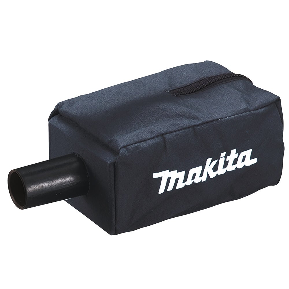 Makita Staubsack #140115-2