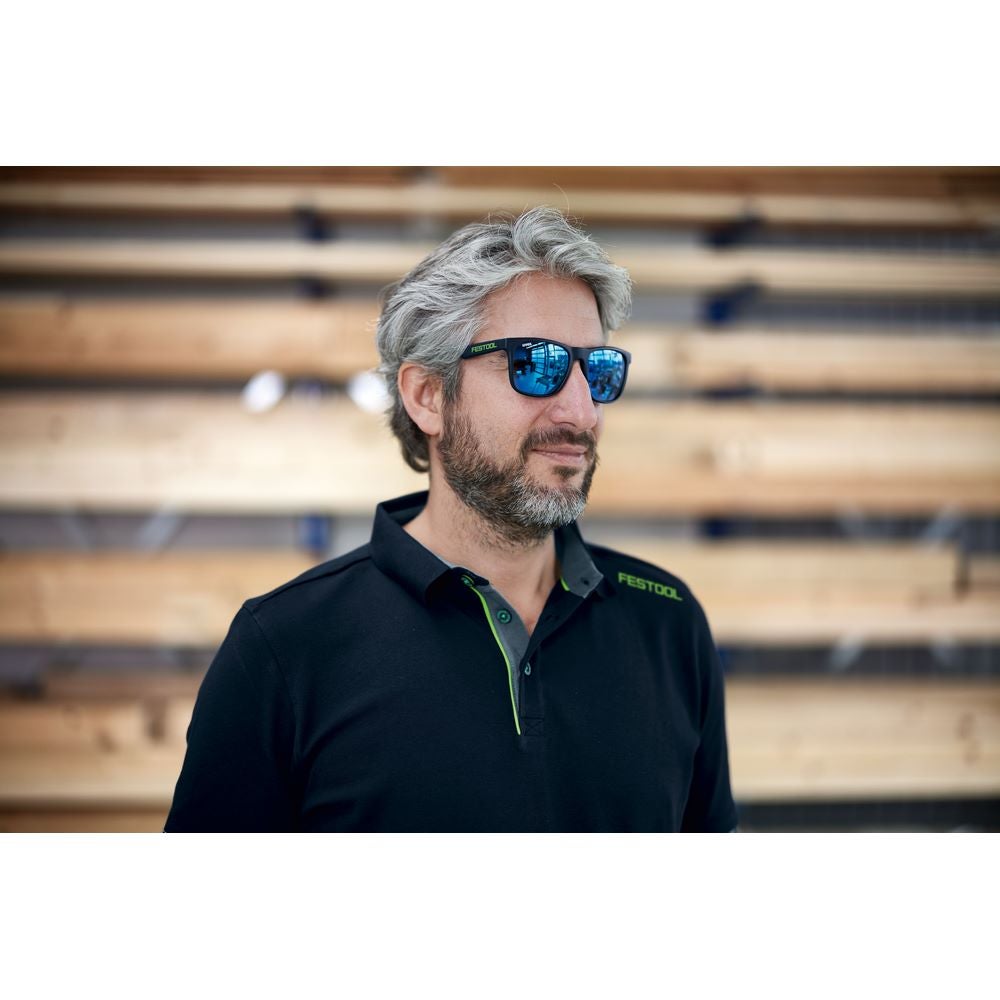 Festool Sonnenbrille UVEX SUN-FT1 #577368