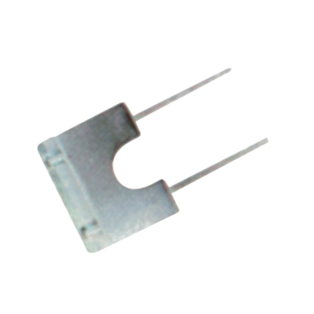 Makita Parallelanschlag #164834-6