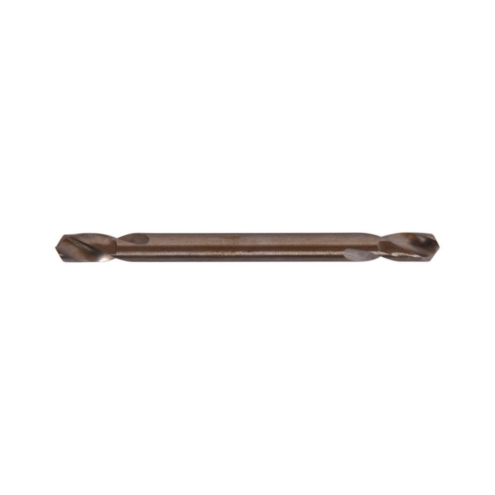 Makita HSS-G Doppelbohrer, 4,2 x 55 mm, 10 Stk. #B-26749
