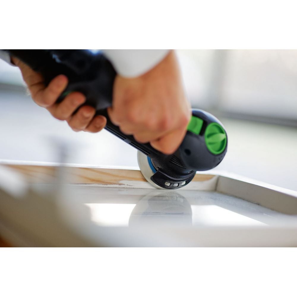 Festool Protector FESTOOL 90FX #496801