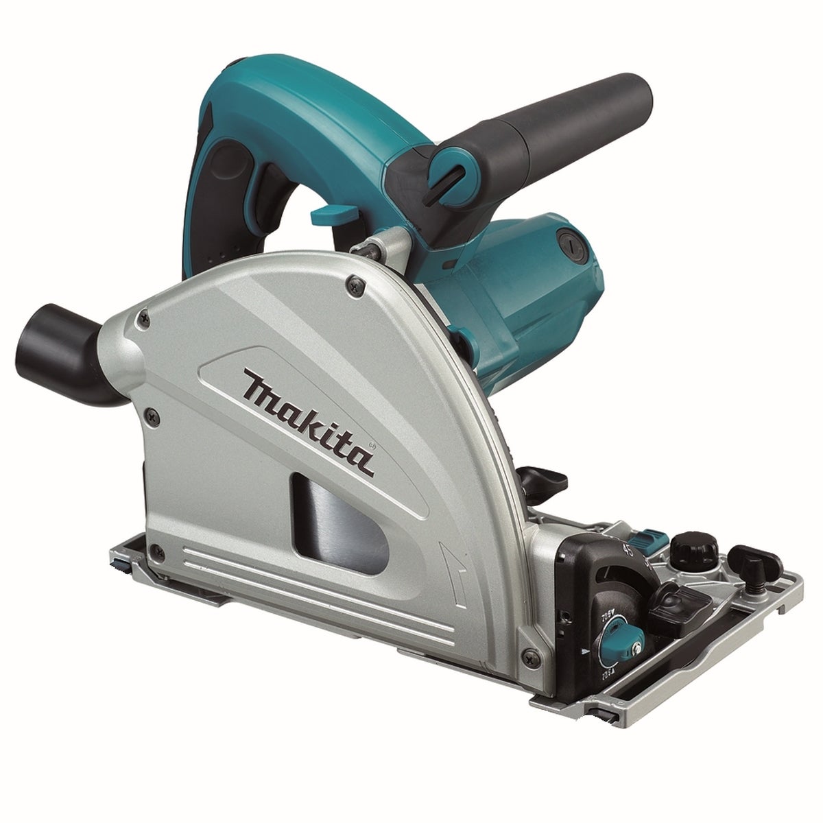 Makita Tauchsäge SP6000