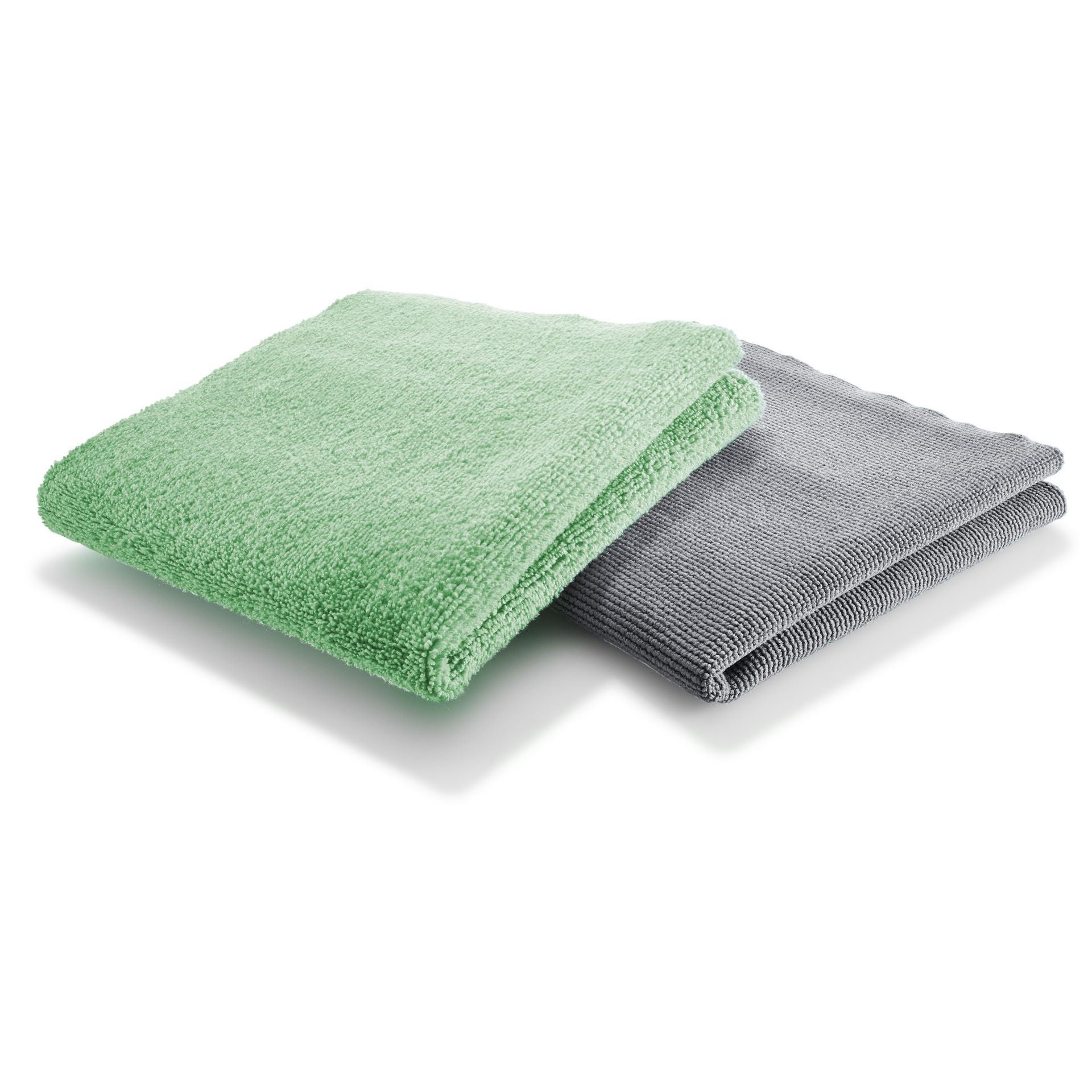 Festool Microfasertuch MPA-Microfibre/2 #205732