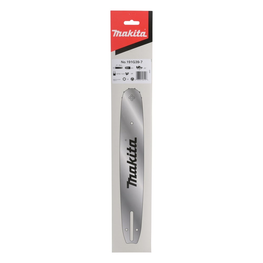 Makita Schwert 38 cm #191G39-7