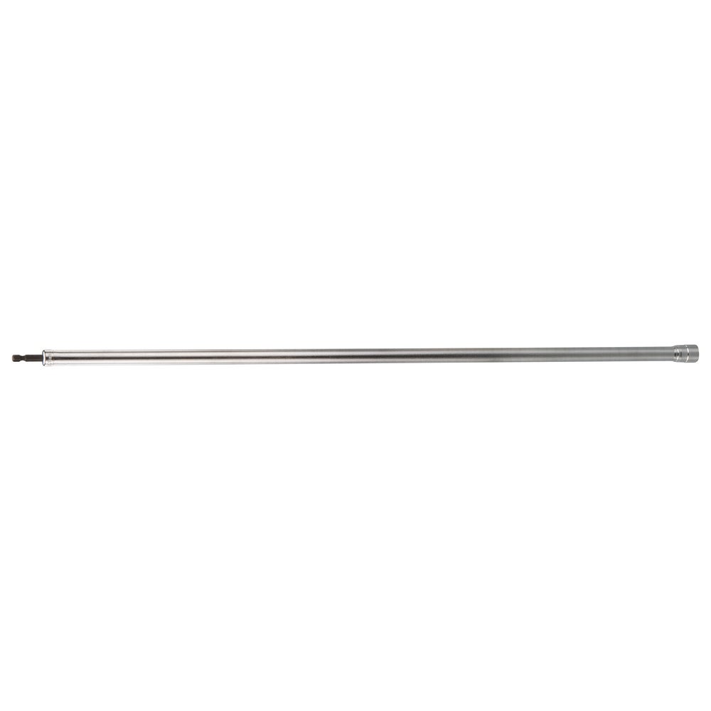 Makita Steckschlüssel mit hohlem Langschaft #B-52613