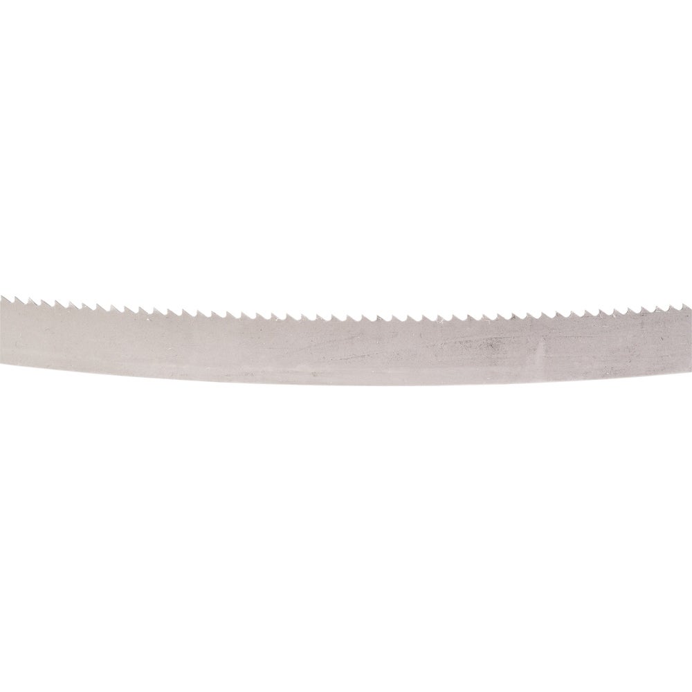 Makita Bandsägeblatt, 10 TPI, 1.140 mm #B-30128