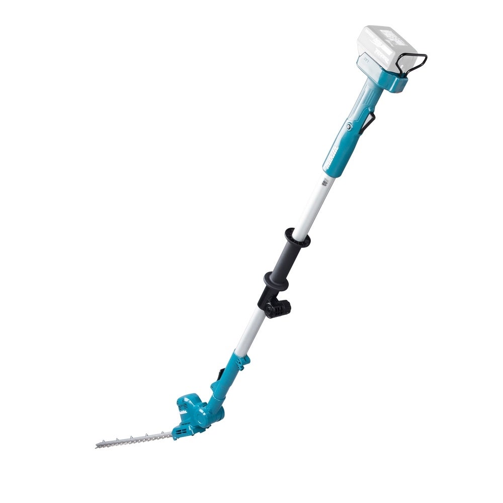 Makita Akku-Heckenschneider LXT DUN461WZ